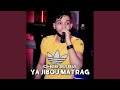 Ya Jibou Matrag 