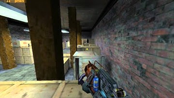 rayvex vs stripe on stalkyard