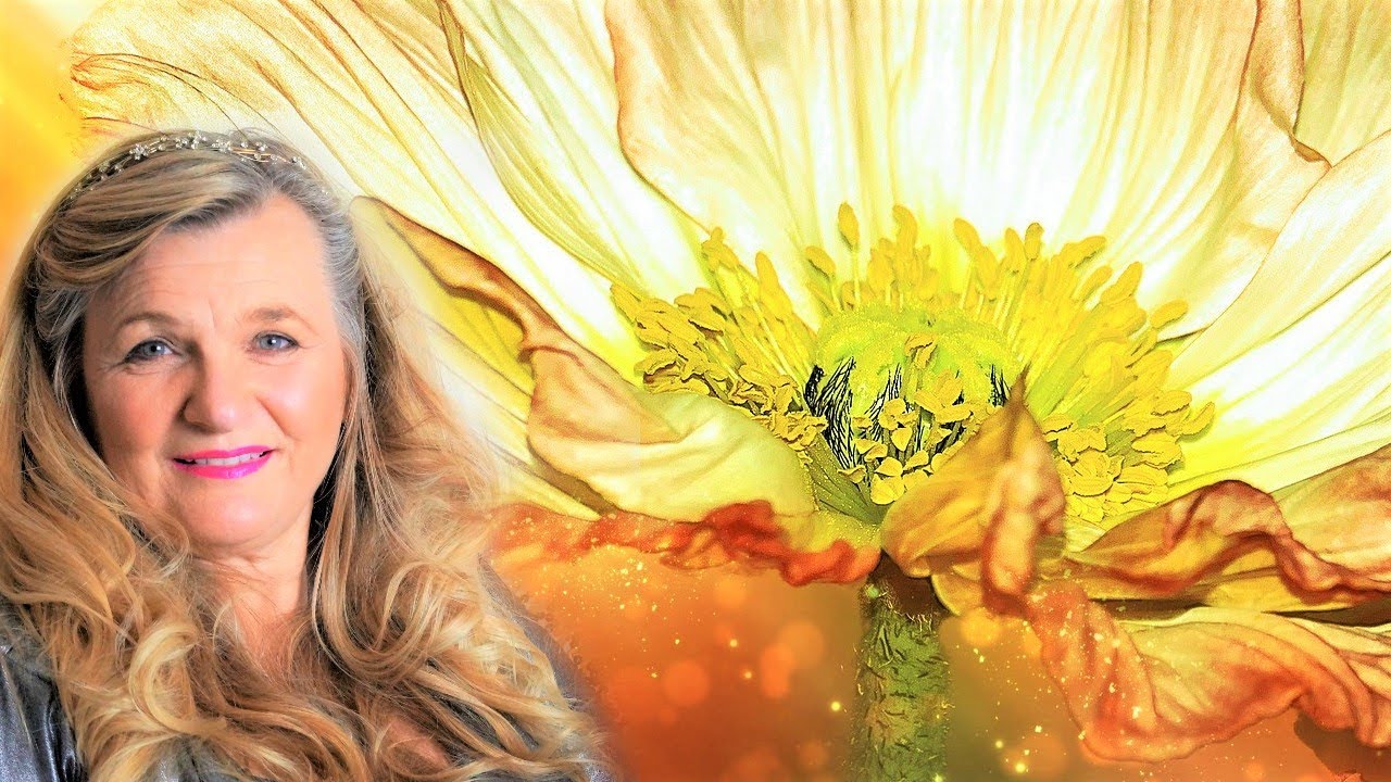 Free Lotus 6 Card Tarot Reading