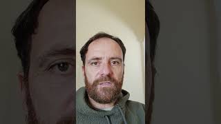 Jose Aranda Álvarez-8