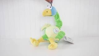 Unboxing Snuffelbox Bloggers And Brands