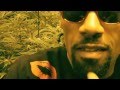 Redman ft ready roc  sourdeezal official music