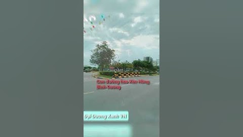 Mùa hoa Kèn Hồng chớm nở