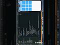 GridView() in flutter #dart #flutter #devmobile #coding