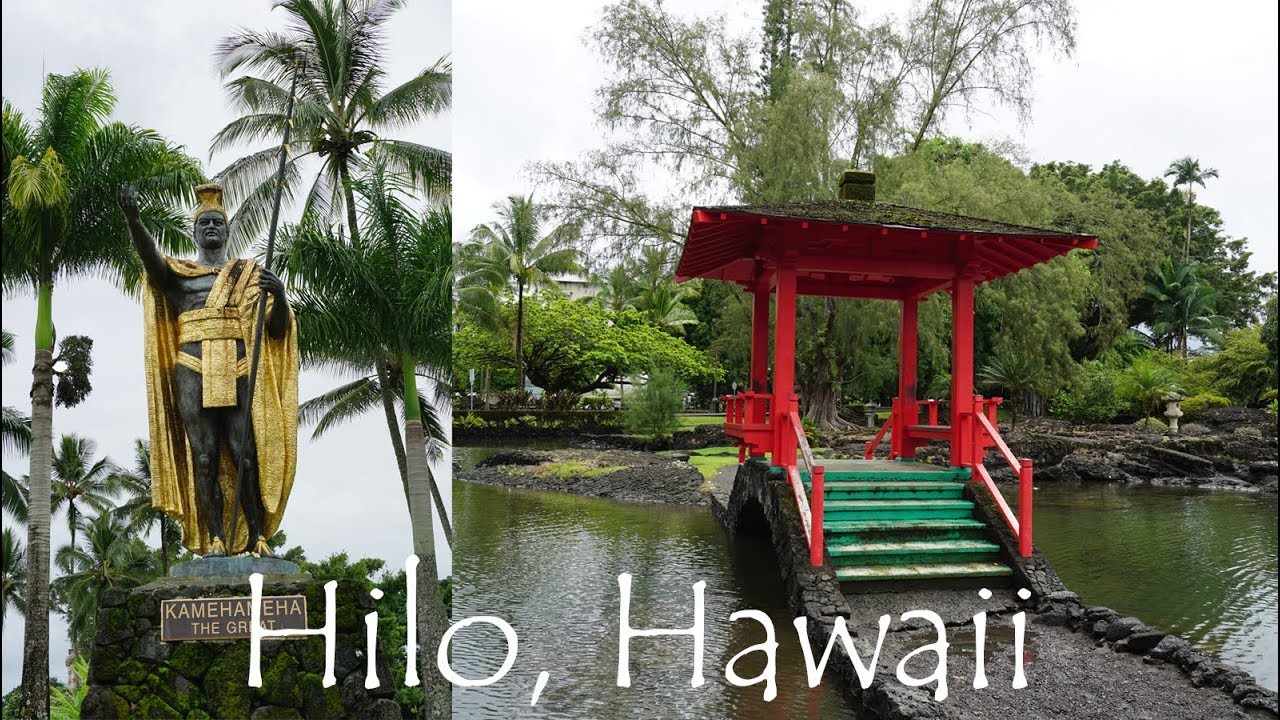 kobayashi travel hilo