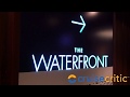 The Waterfront on Norwegian Cruise Line - Video