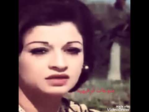 ورده أغنية اشتروني