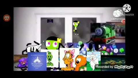 knifenado Add around 19