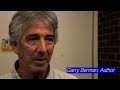 Tv free baltimore garry berman author