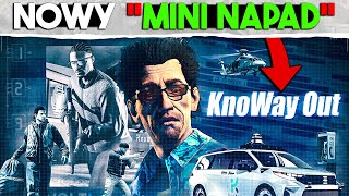 NOWY MINI NAPAD od AVI'ego | GTA ONLINE na 100%