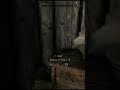 All Destruction Skill Books - Skyrim