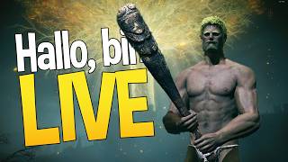 !DRL FINALE 16 Ohr