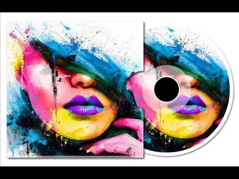 Soul Reductions - Got 2 Be Loved (Original Mix)