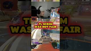 Great games from Team Liquid #proleague #apexlegends #algs #teamliquid