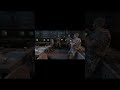 Metro Last Light Вкорінений агент #shorts #stalker #ігропроходження #gaming #gameplay