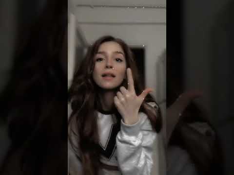 حلالي بالي محلاكي