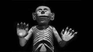 Aztec - Rites Ov Mictlantecutli