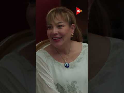 لما أم العريس تستفز أبو العروسة بكتر الأسئلة ويرد عليها بطريقتها زينهم