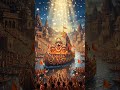 Jay Jagannath Swami 🕉️🚩