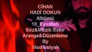 Eyvallah