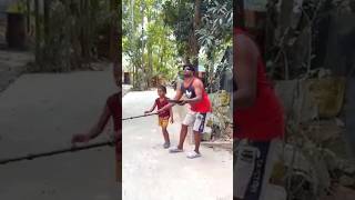 Alone Build Log Cabin wooden House How To Build Wooden Cabin Surviva timelapse