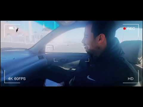 Rap Maker-Ýalan Dünýe