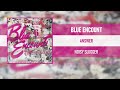 BLUE ENCOUNT - ANSWER [NOISY SLUGGER] [2013]