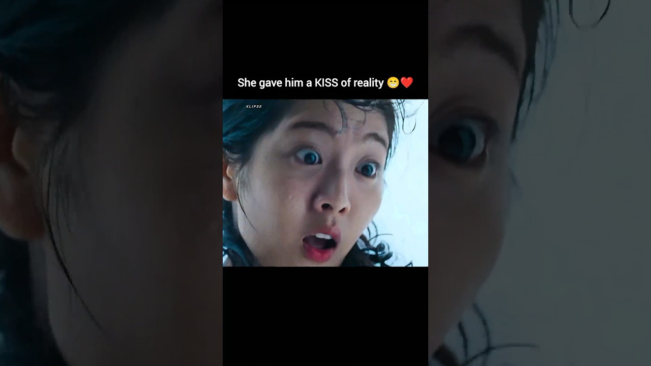 That SLAP Echoed Into Next Week | Love Untangled