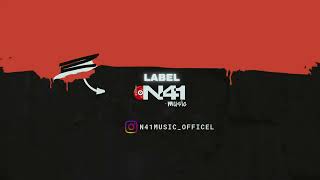 N41 MUSIC LABEL | Exclusive Releases