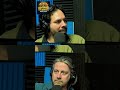 Belief in Alien Life & Cover-ups #shorts