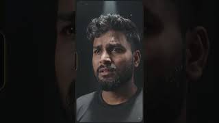 😎 Mera AI Cinematic Look #shorts #trending #explore #viral #AIVideo#CinematicEdit