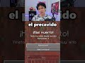 Minecraft el mas precavido #mineacraft #gameplay #videosdejuegos #juegos