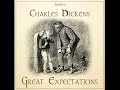 آمال عظيمة Great Expectations 