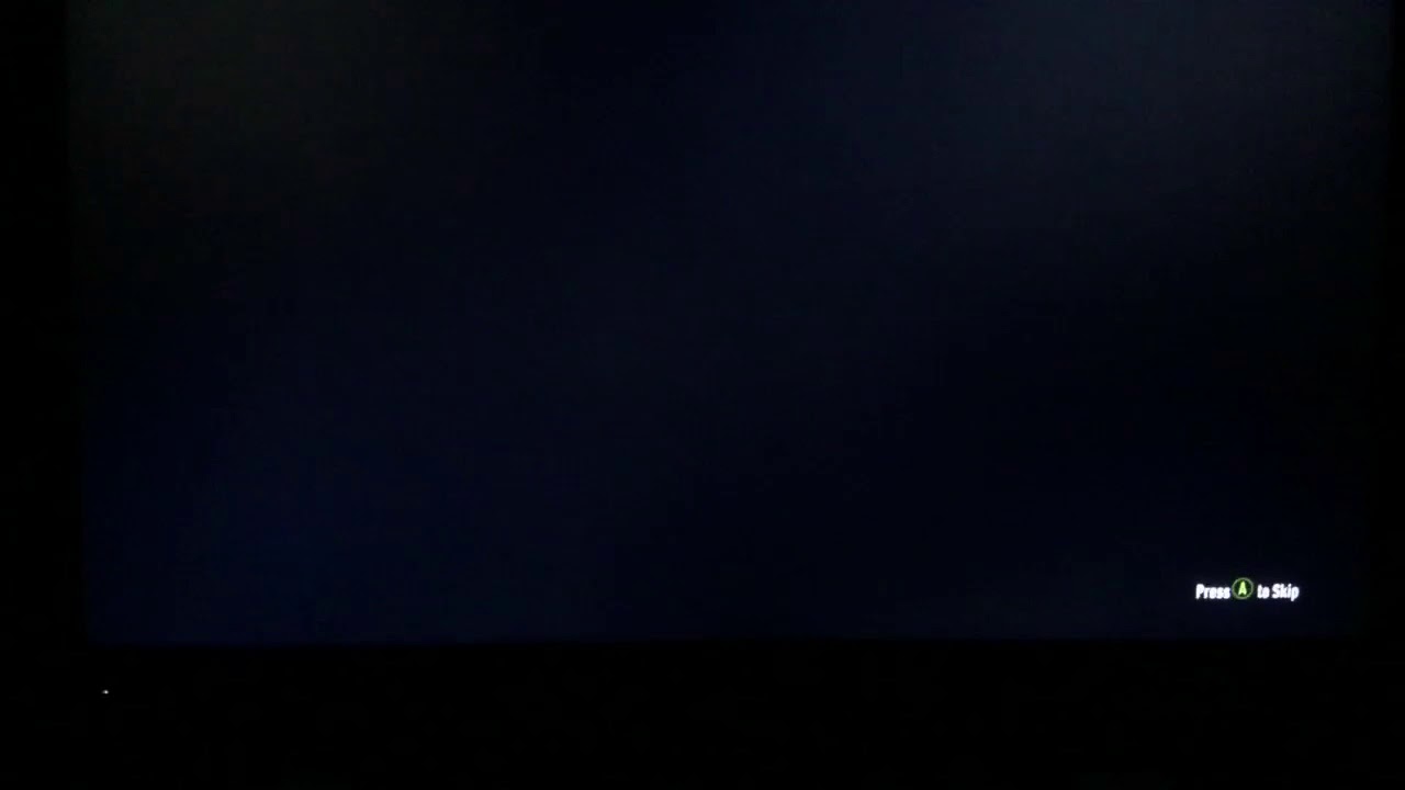 Toty Messi!!!! FIFA 18!!!