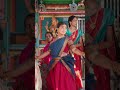 Un Murattu Thimiru Enakkuthaan | Chippu Chippy | Darshan | Kaattu Payale Dance Cover|Soorarai Pottru