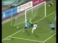 Passe dcisive de diba avec al wakrah vs al rayyan qsl 20122013