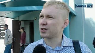 СТУДЕНТ РГГУ О ПРОПАГАНДЕ ВОЙНЫ В ВУЗАХ РФ