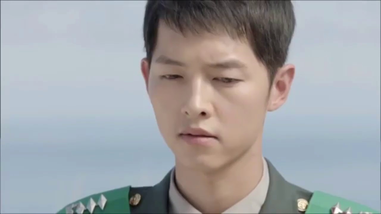 Mehrama Ll Korean Mix Ll Descendants Of The Sun YouTube mehrama-ll-korean-mix-ll-descendants-of-the-sun-youtube