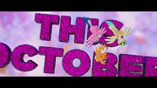 Opening To James Bond 007 Die Again Tomorrow Forever From Mgmua Home Video & Goanimate Home Video