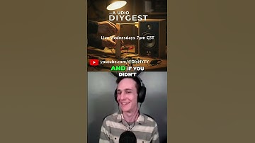 Why On Axis Speaker Measurements Can Be Misleading