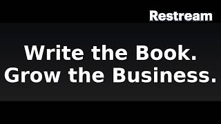 Leadership Formation, Frank DeVito Interview on The Doctor of Digital Podcast