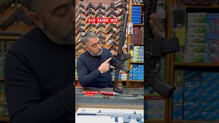 SIG SAUER MCX TÜPLÜ | Güç ve kalite hissi 💥