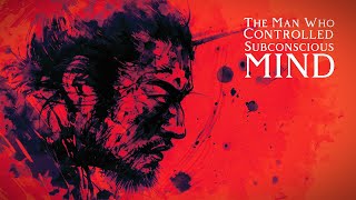 How Miyamoto Musashi Controlled The SubConscious Mind.