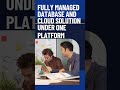 DanyTech Cloud