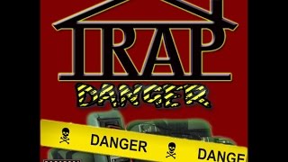 Trap Danger Mix - DJ TNT 2014