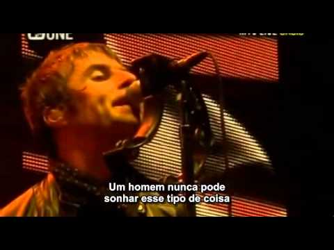 rocksmith songbird oasis rocksmith songbird oasis