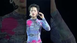 Pháp Kiều cưng #phapkieu