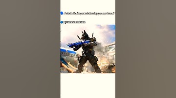 5years❤️♾️ #cod #scriptcodm #codm #shortsfeed #memes #funny #callofdutymobile #browsefeatures #fyp