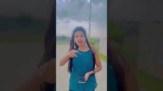 True Line Marathi Instagram Status, Girls Marathi Atude Status, Marathi Insta Girls Reel
