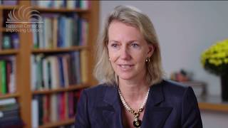 Ask an Expert: Which came first, the reading difficulty or the brain differences?